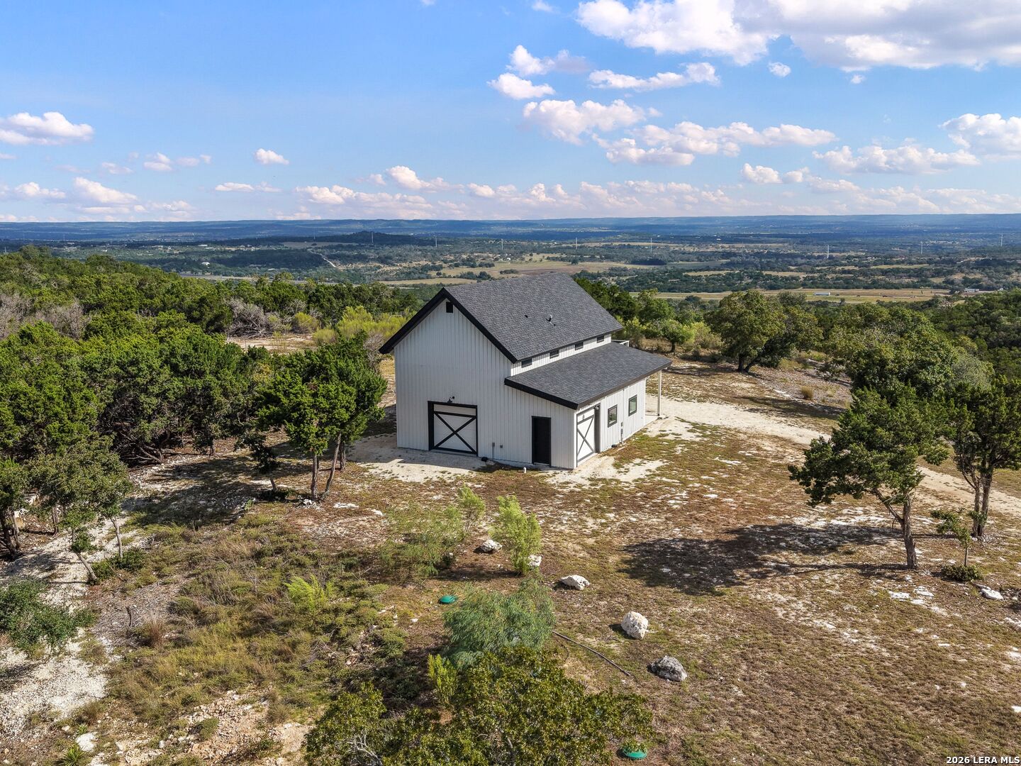 213 Sonderland Pass, Comfort, TX 78013