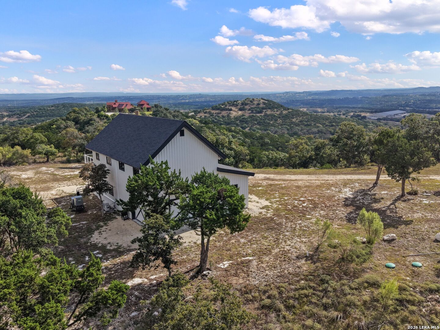 213 Sonderland Pass, Comfort, TX 78013