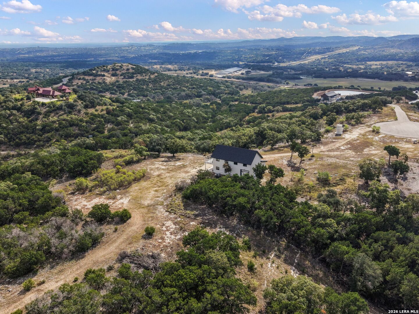 213 Sonderland Pass, Comfort, TX 78013