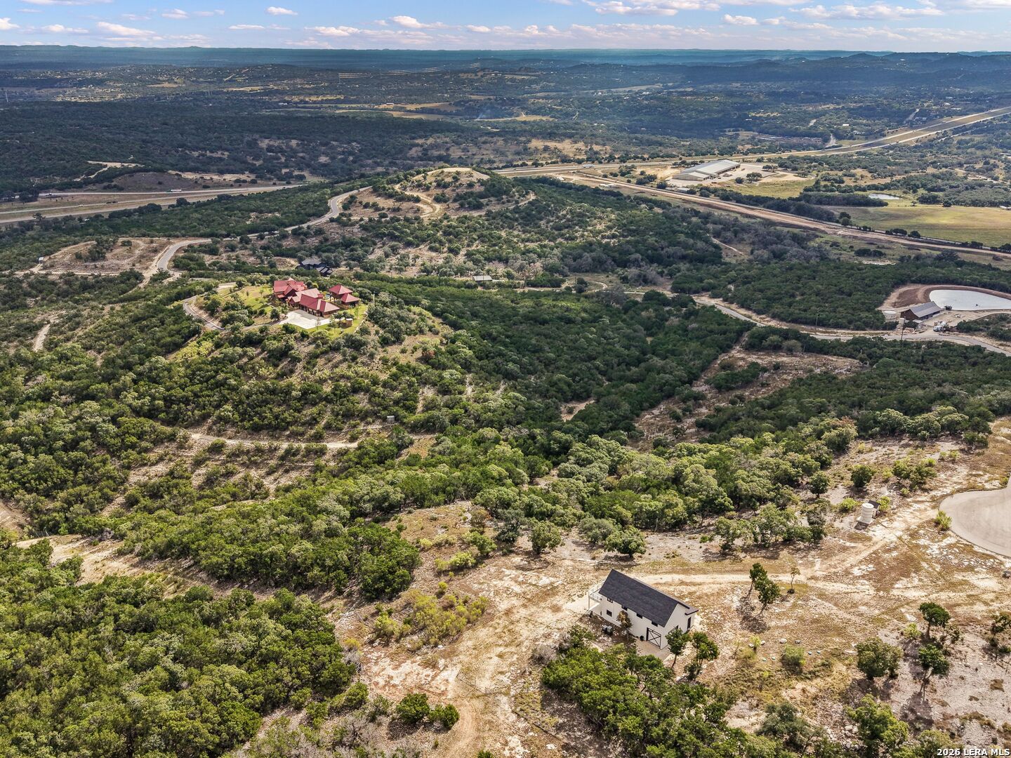 213 Sonderland Pass, Comfort, TX 78013