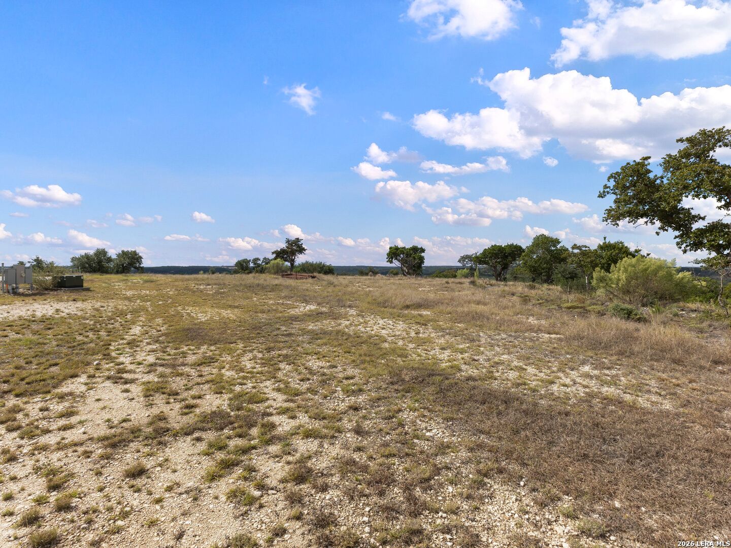 213 Sonderland Pass, Comfort, TX 78013
