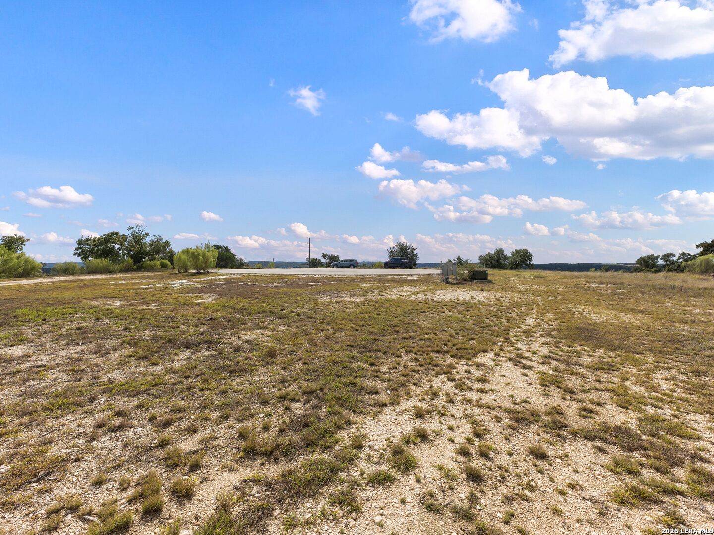 213 Sonderland Pass, Comfort, TX 78013