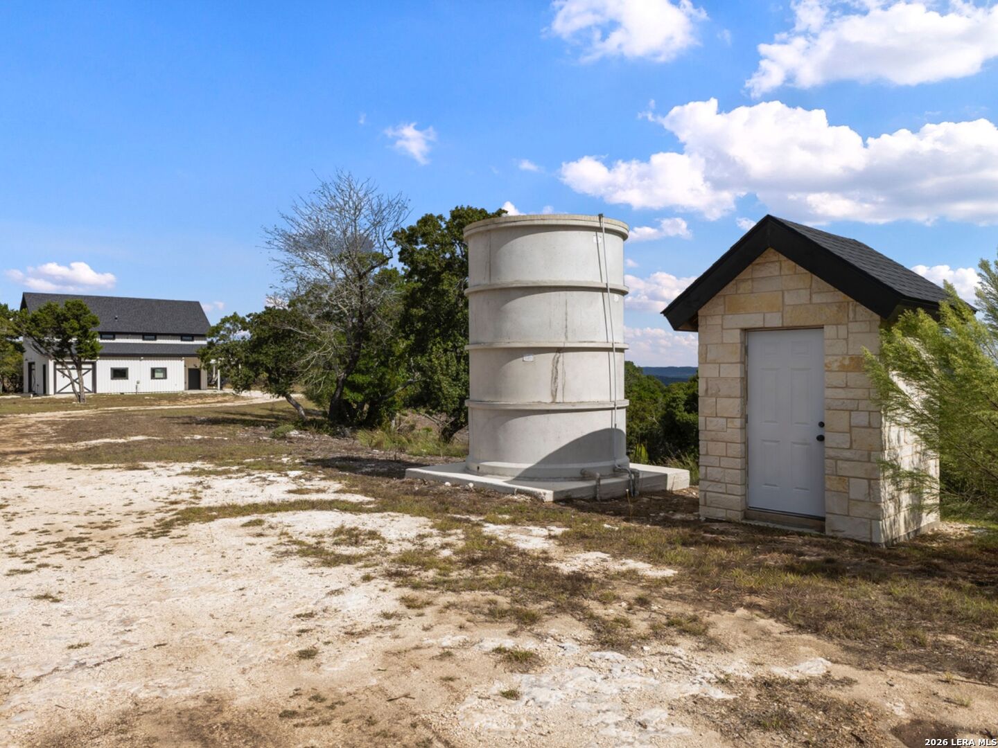 213 Sonderland Pass, Comfort, TX 78013