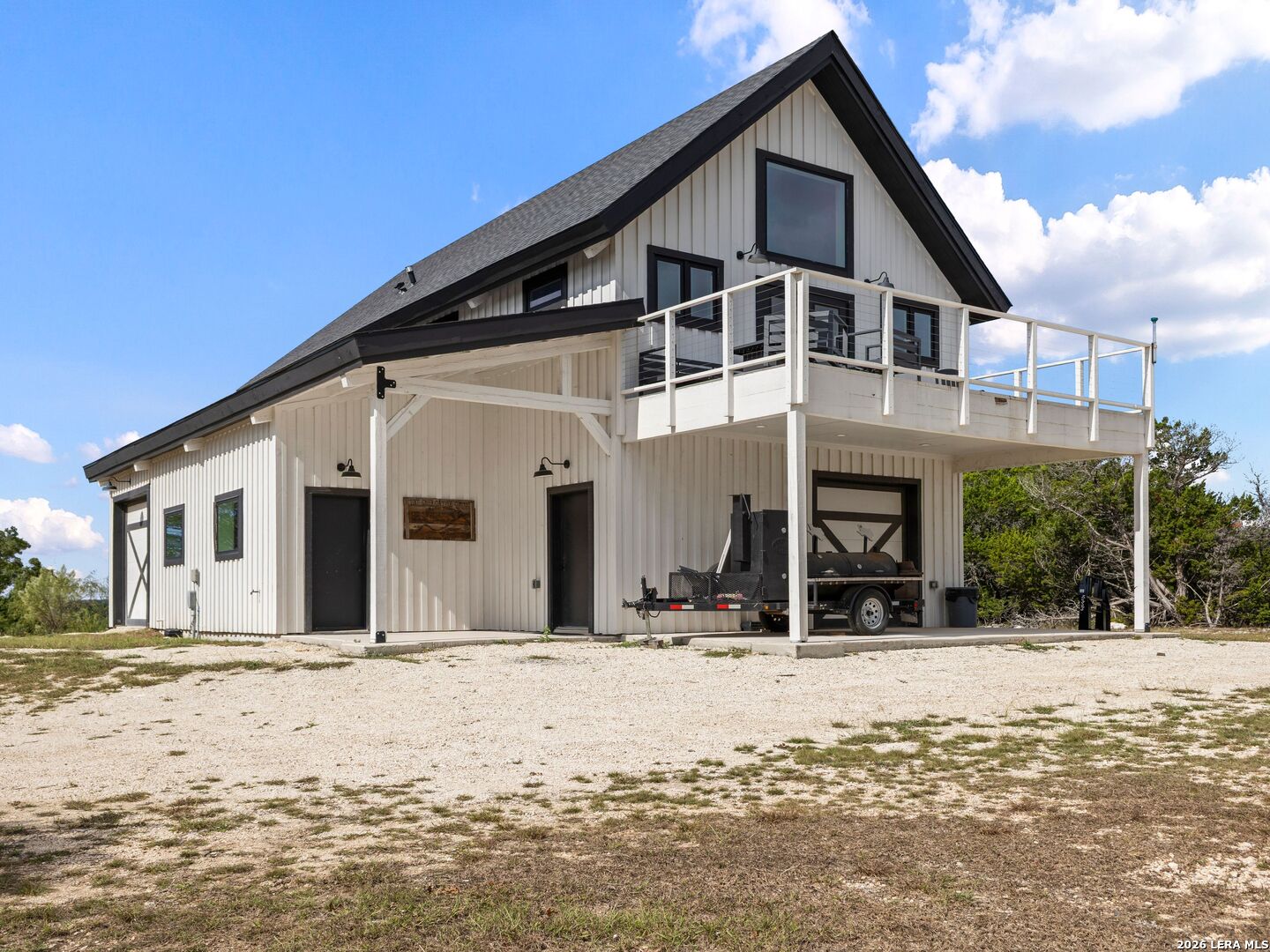 213 Sonderland Pass, Comfort, TX 78013