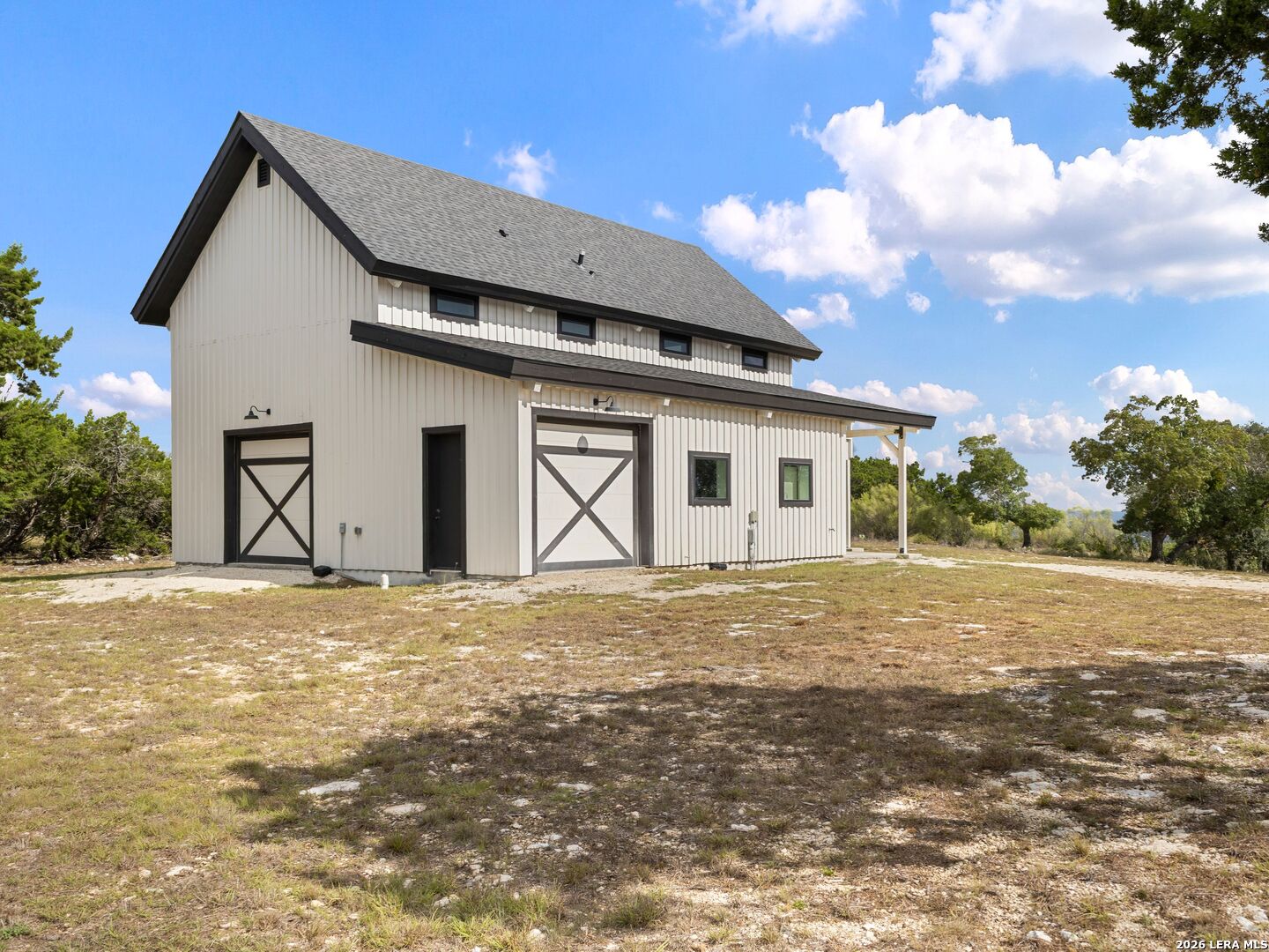 213 Sonderland Pass, Comfort, TX 78013