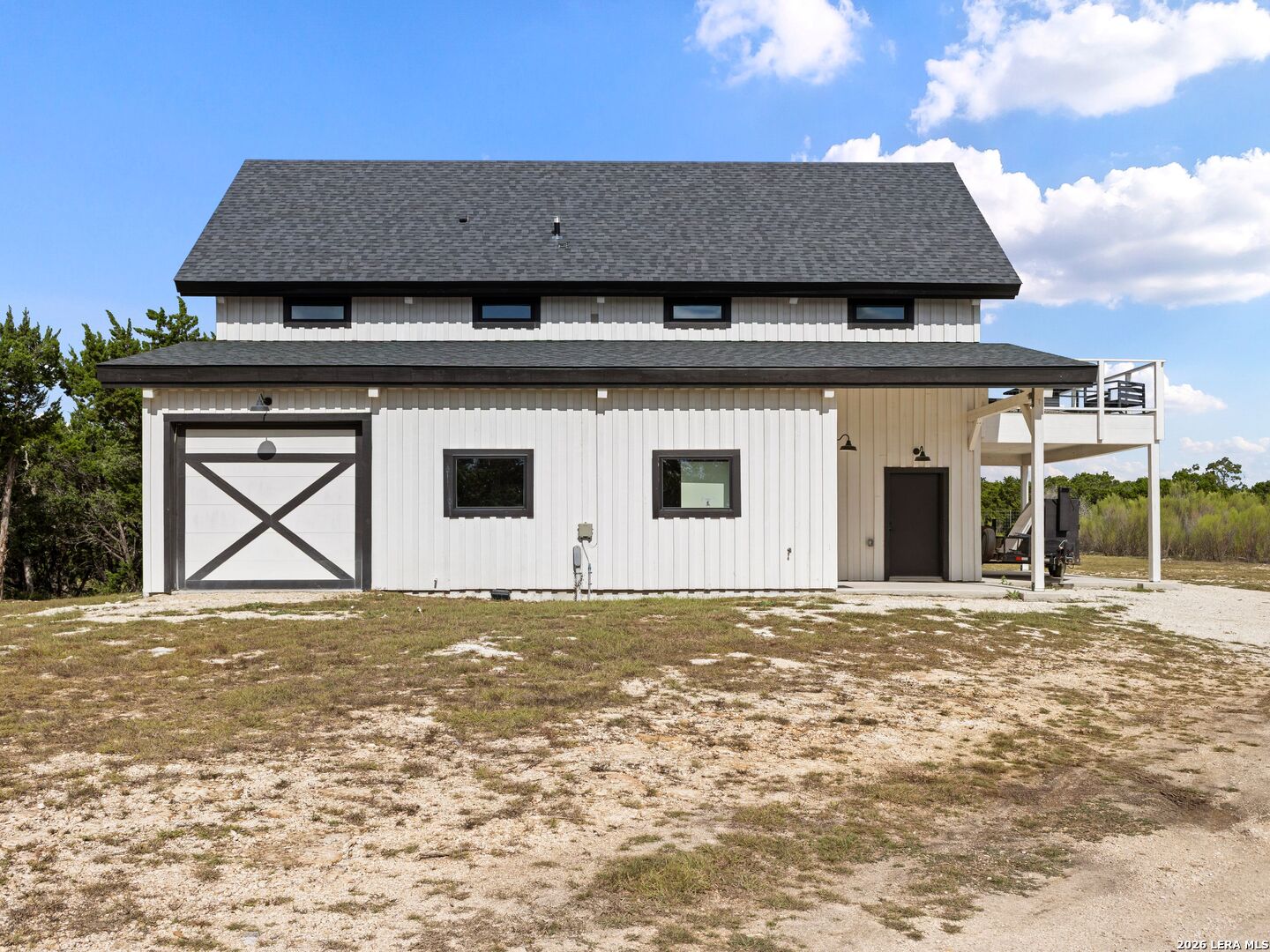 213 Sonderland Pass, Comfort, TX 78013