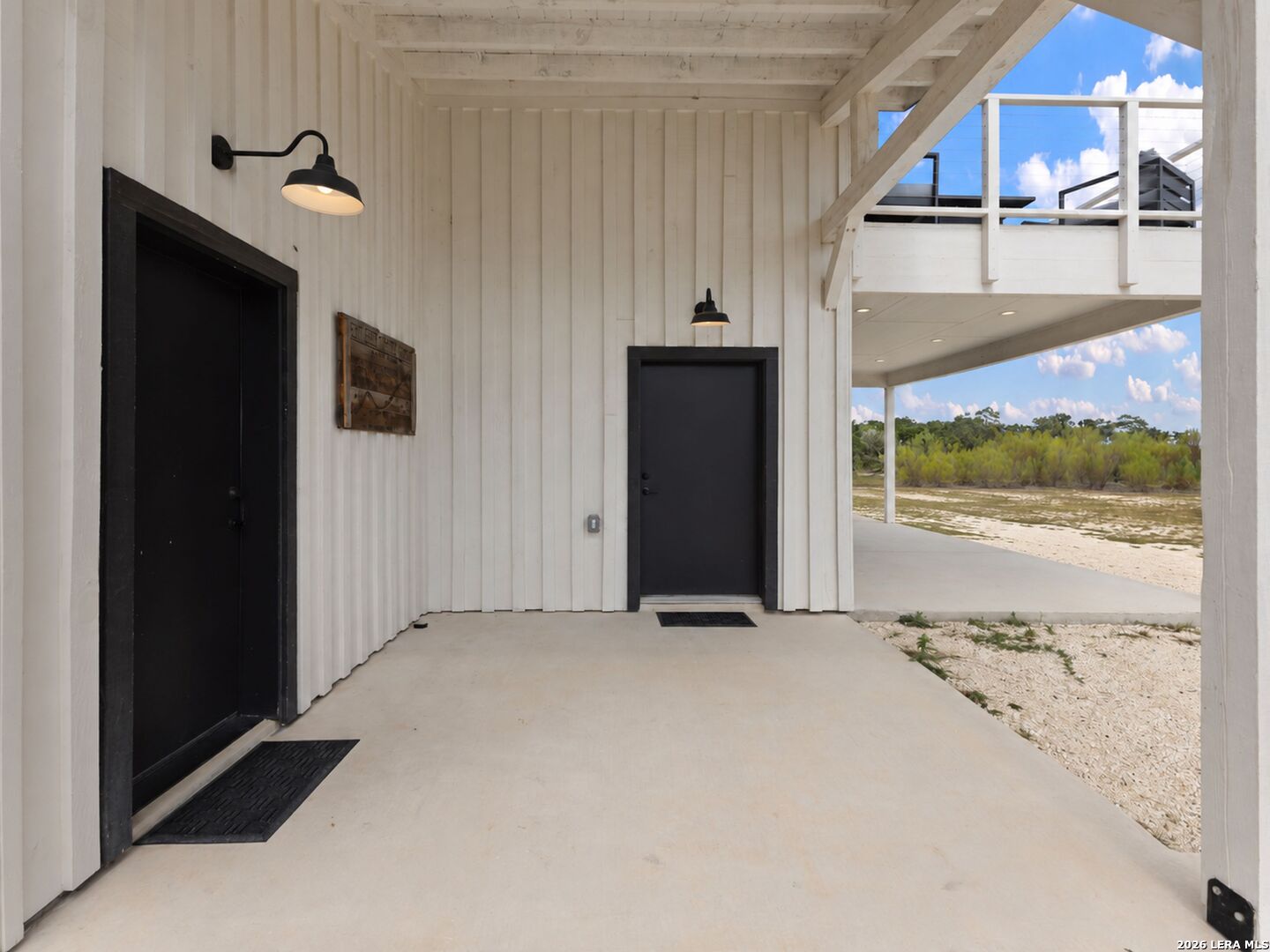 213 Sonderland Pass, Comfort, TX 78013
