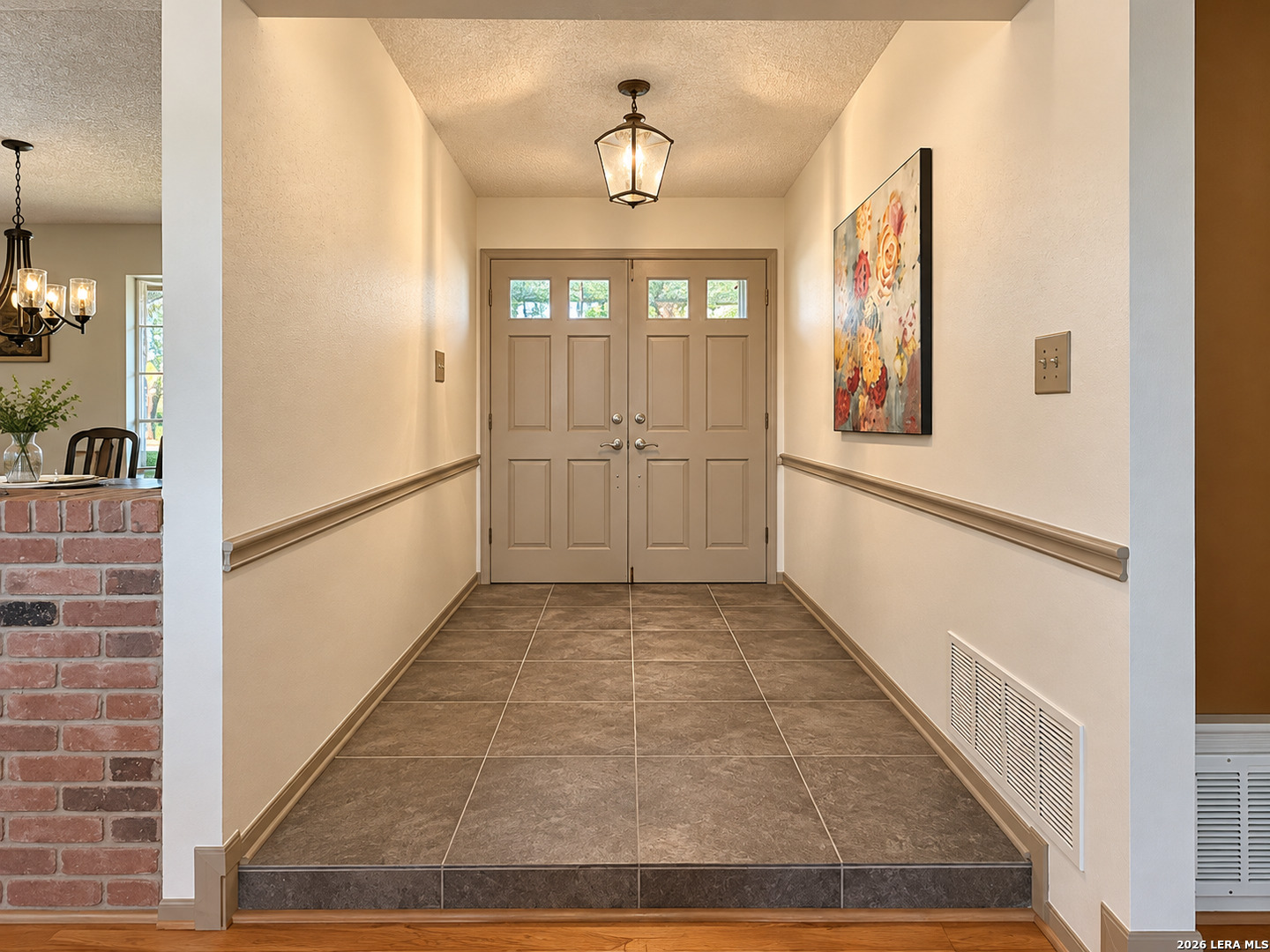 228 Sagecrest Dr, Hollywoodpark, TX 78232