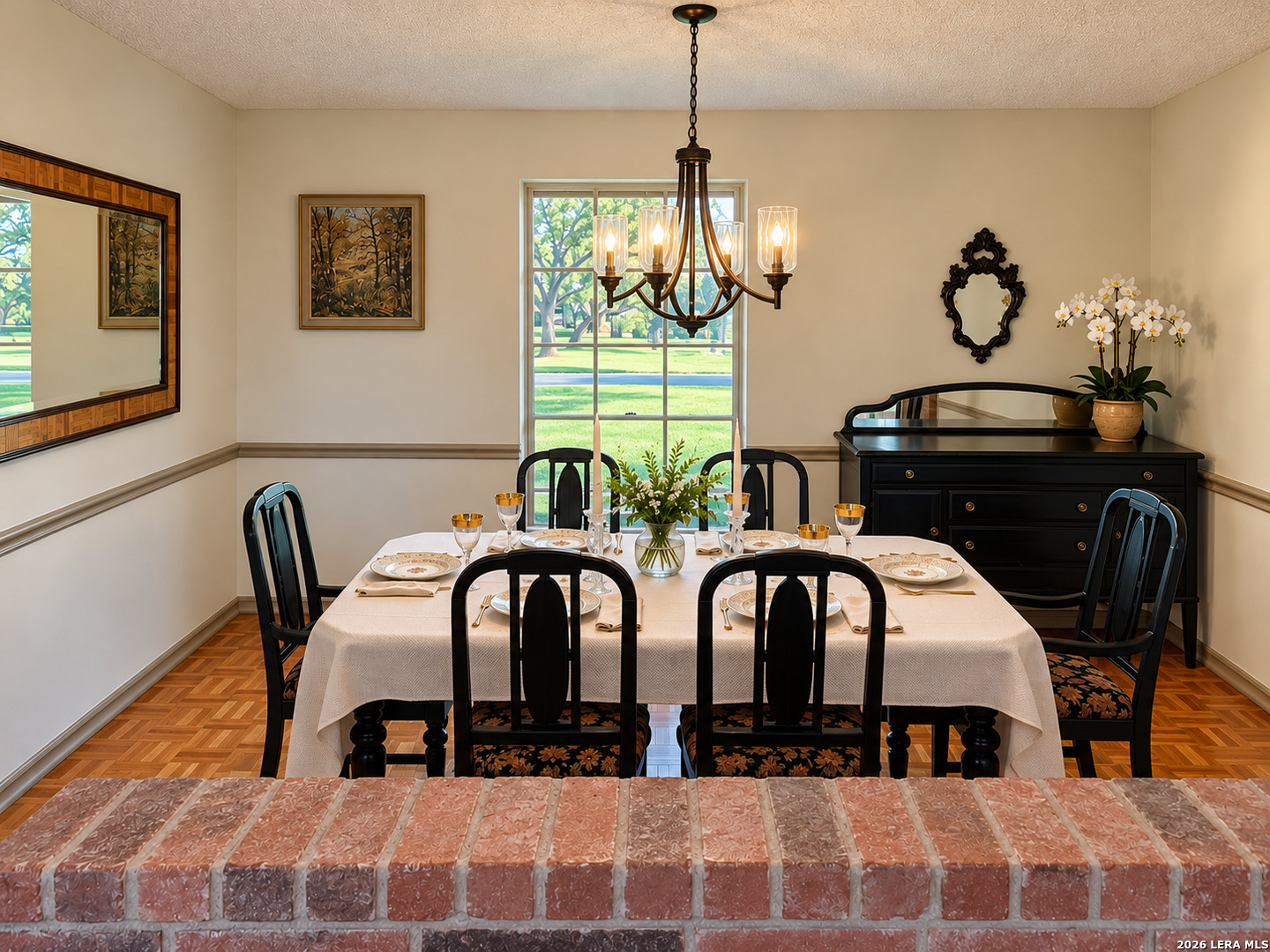 228 Sagecrest Dr, Hollywoodpark, TX 78232