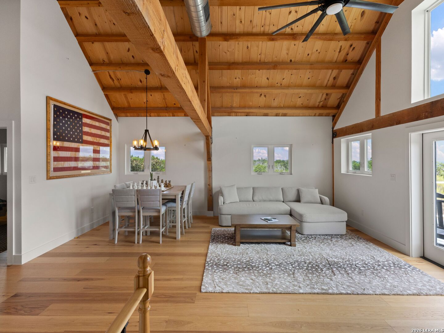 213 Sonderland Pass, Comfort, TX 78013