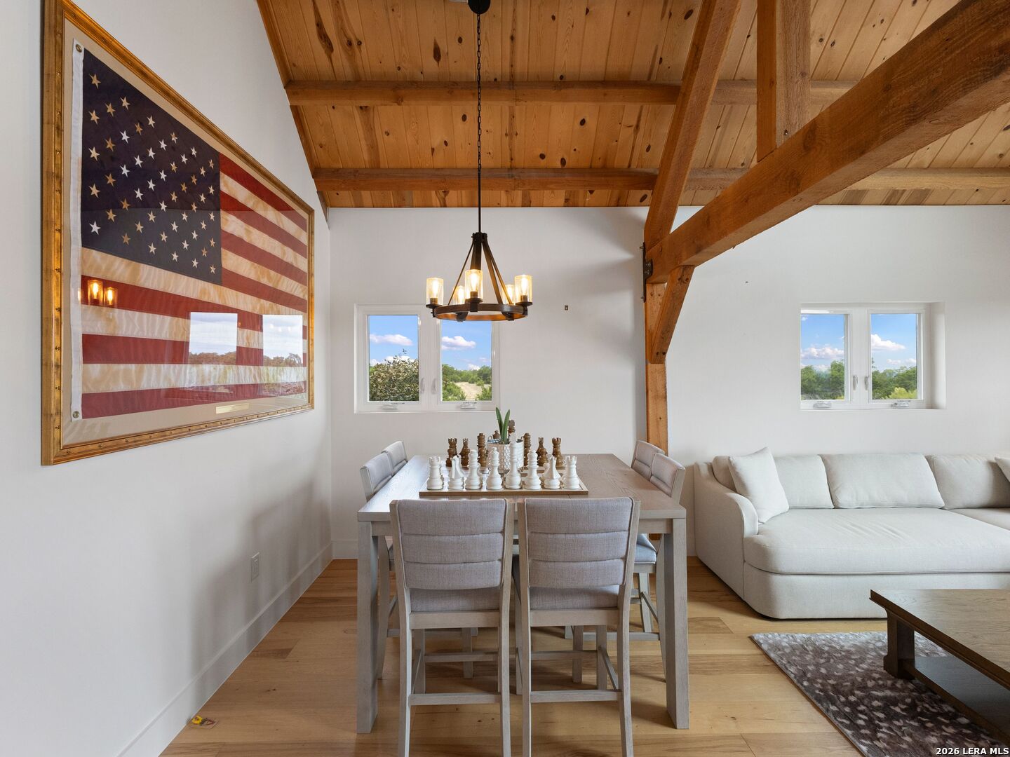 213 Sonderland Pass, Comfort, TX 78013