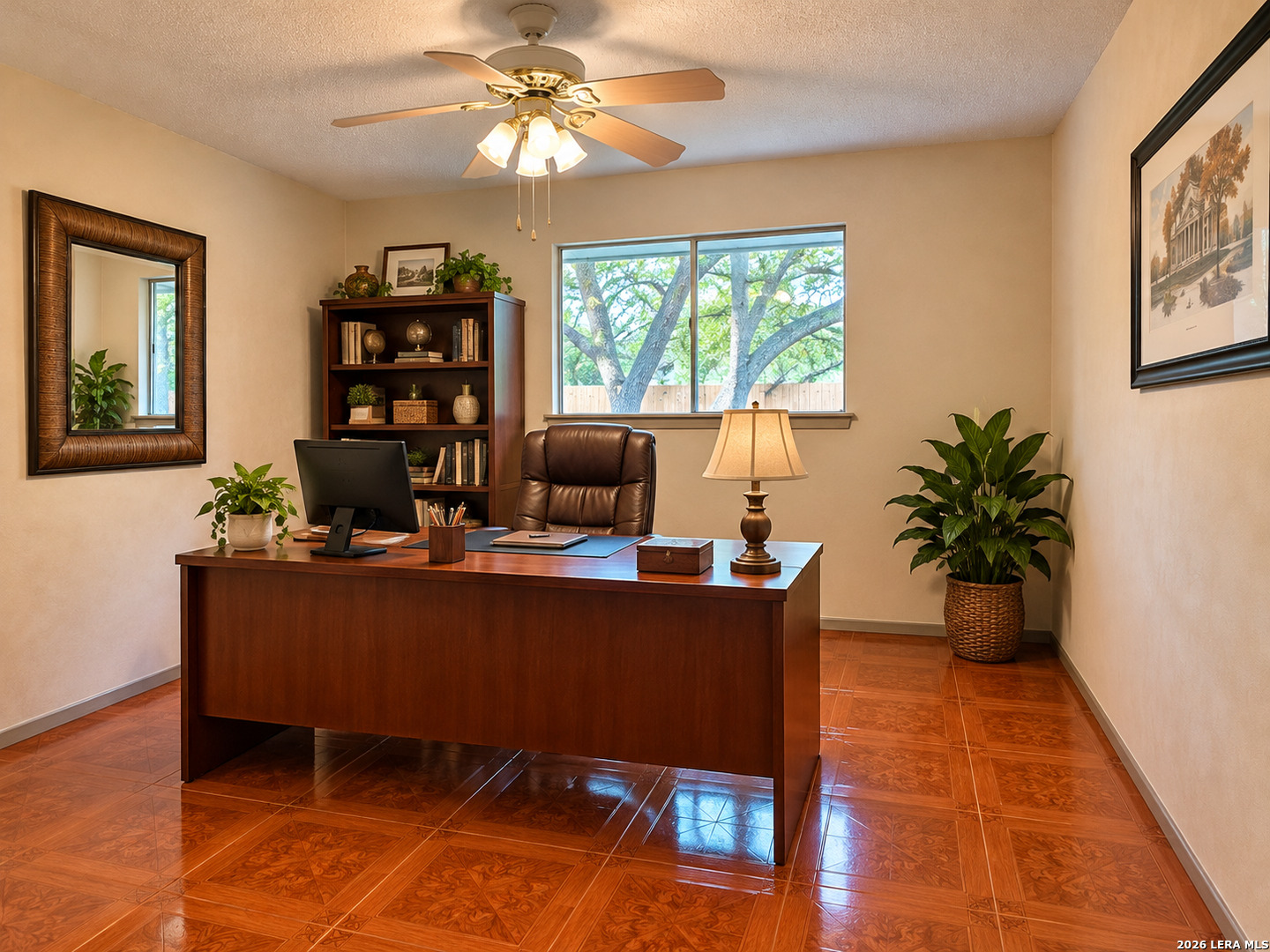 228 Sagecrest Dr, Hollywoodpark, TX 78232