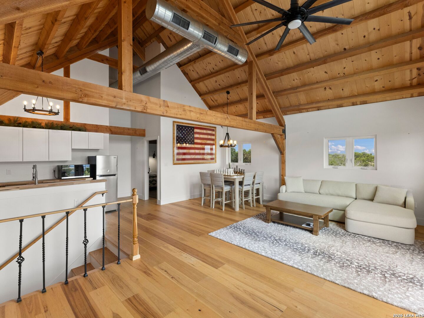213 Sonderland Pass, Comfort, TX 78013