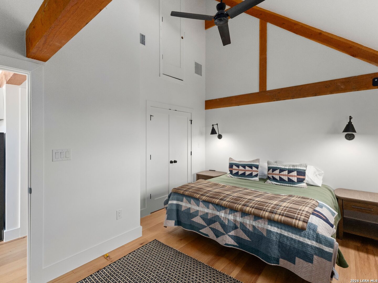 213 Sonderland Pass, Comfort, TX 78013