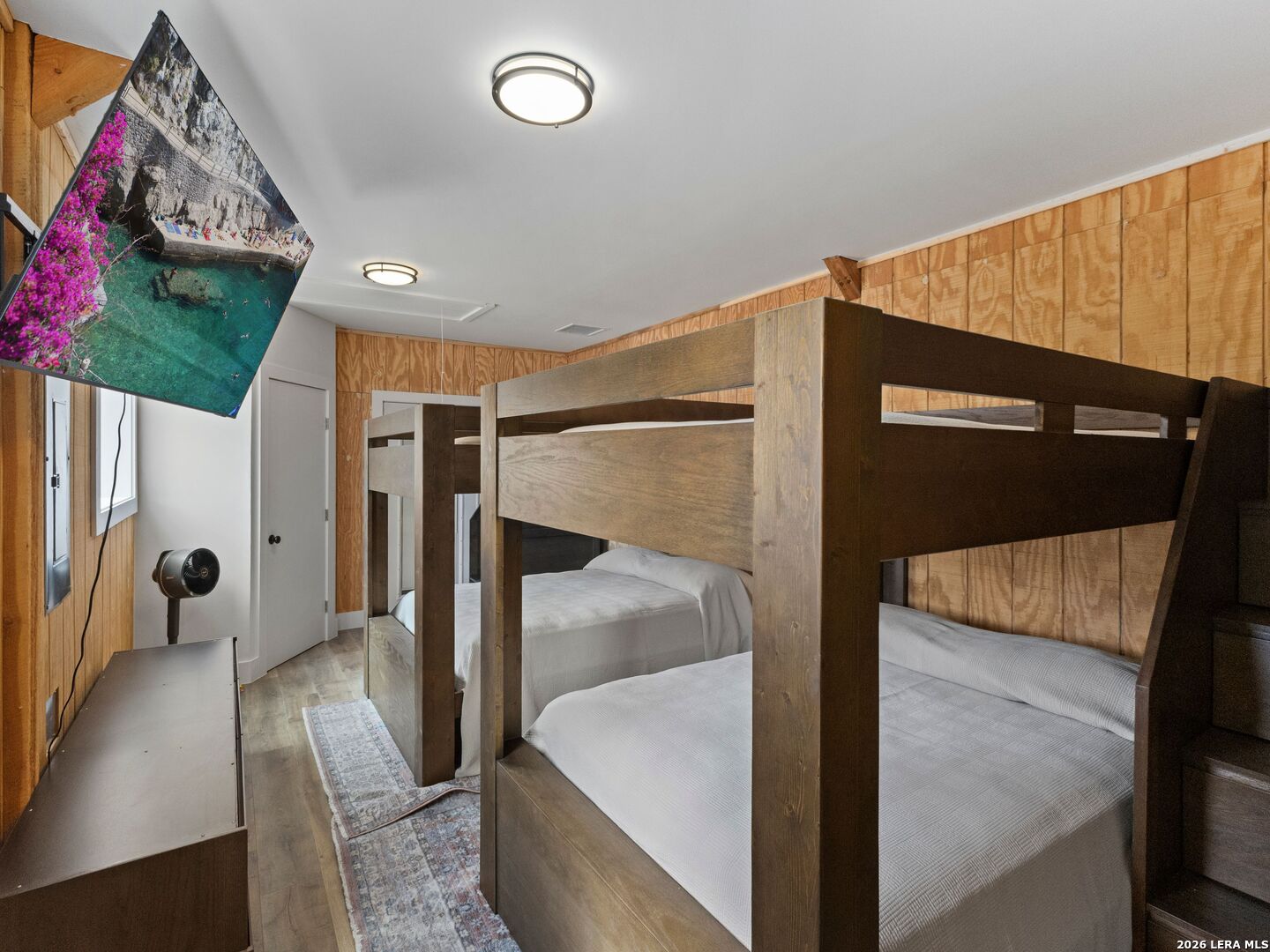 213 Sonderland Pass, Comfort, TX 78013