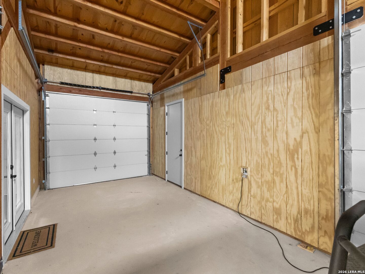213 Sonderland Pass, Comfort, TX 78013