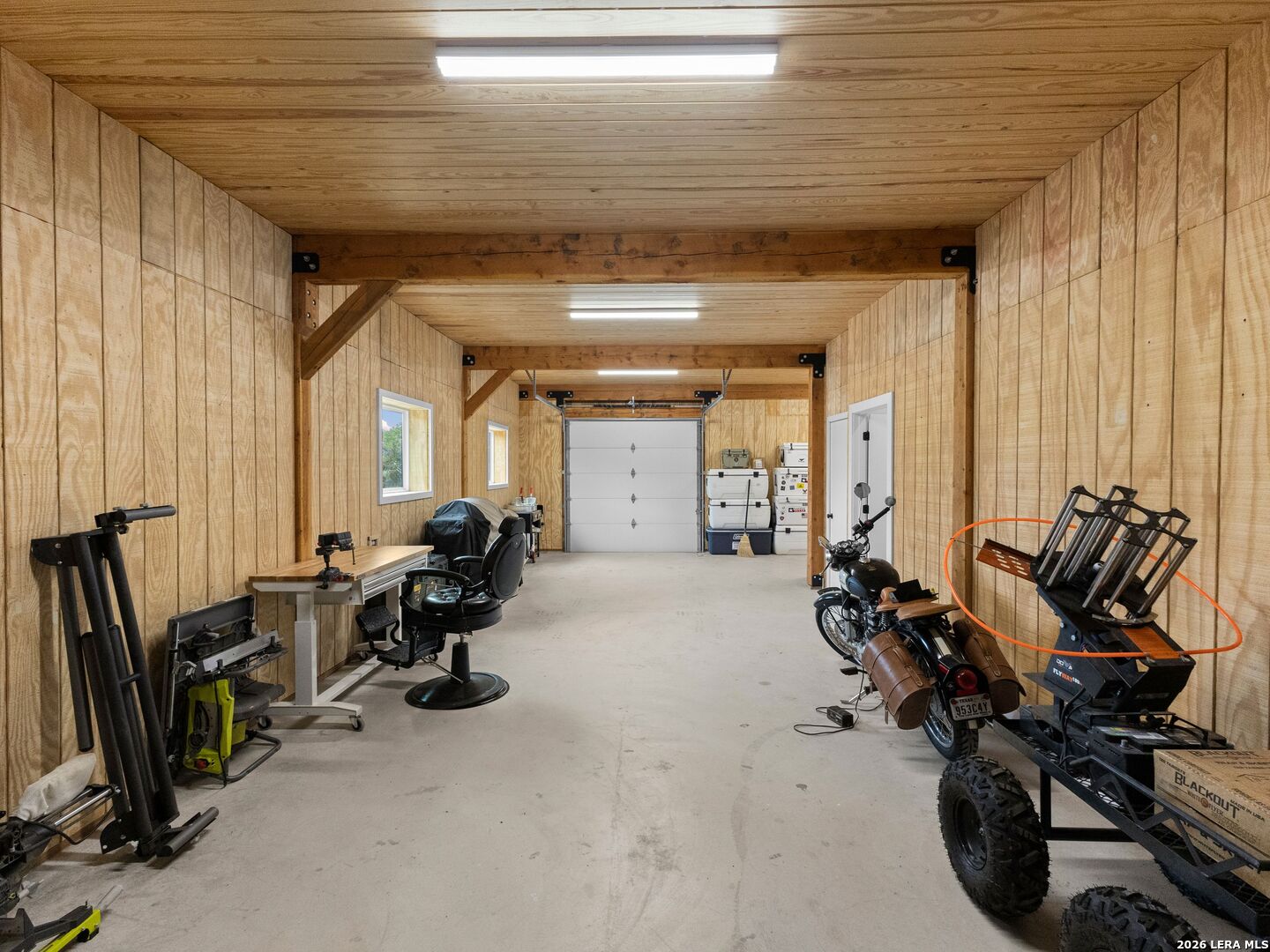 213 Sonderland Pass, Comfort, TX 78013