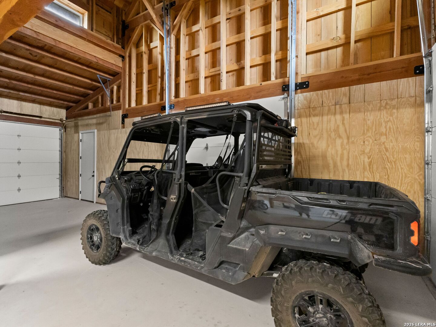 213 Sonderland Pass, Comfort, TX 78013