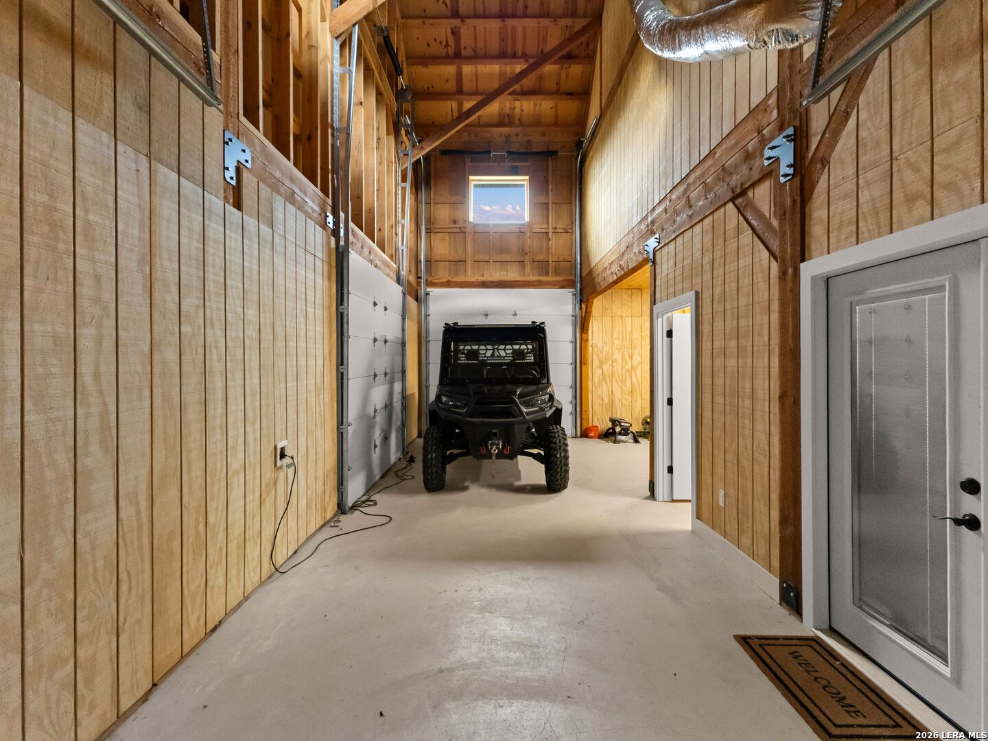 213 Sonderland Pass, Comfort, TX 78013