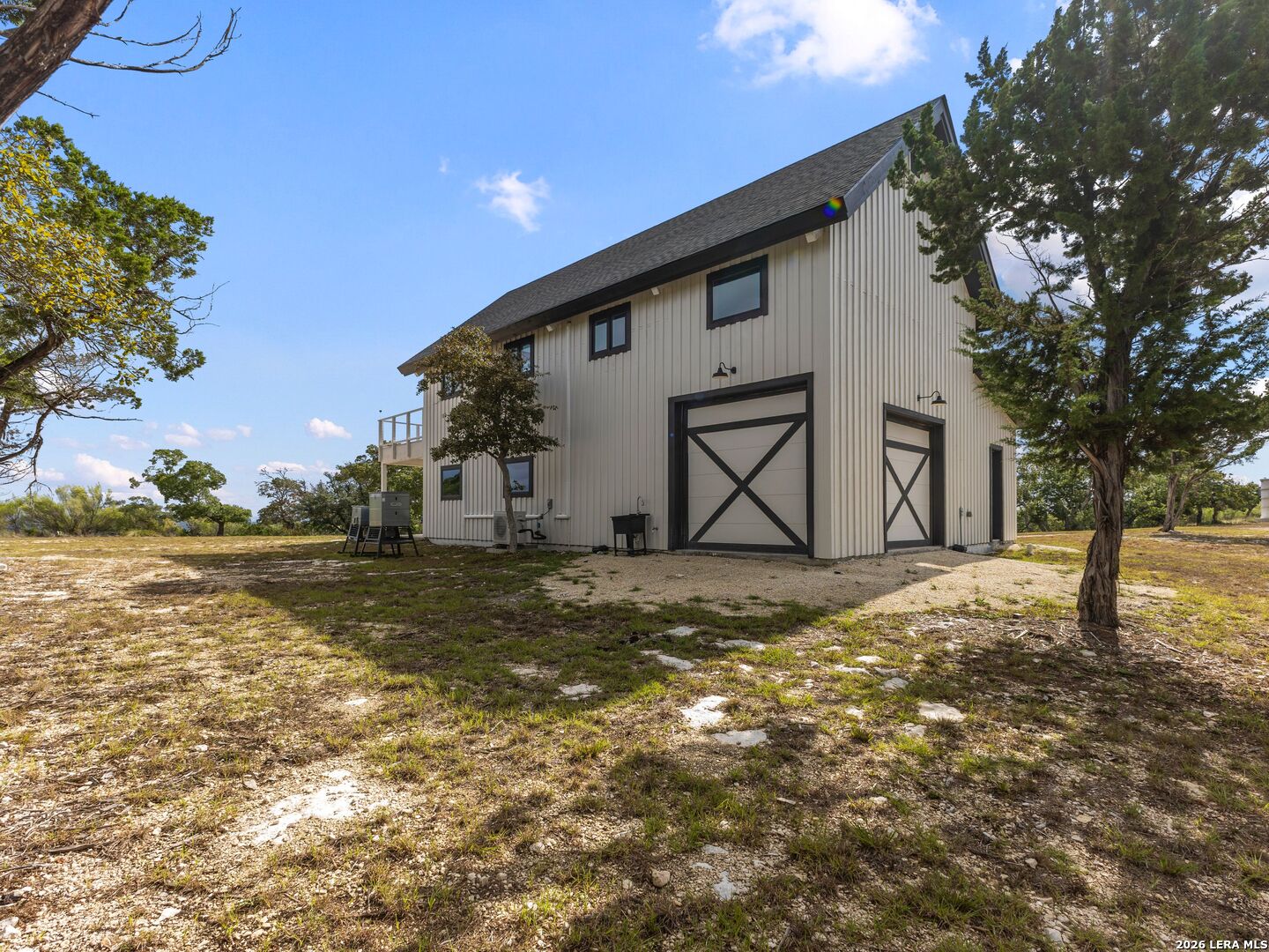 213 Sonderland Pass, Comfort, TX 78013