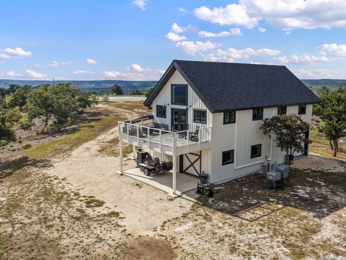 213 Sonderland Pass, Comfort, TX 78013