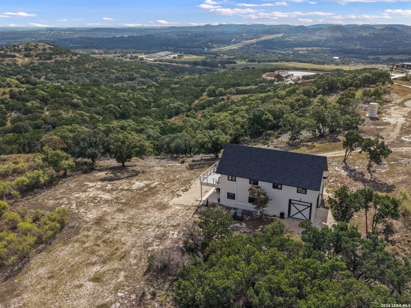 213 Sonderland Pass, Comfort, TX 78013