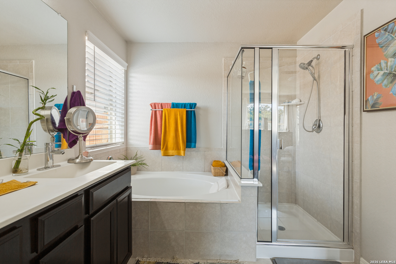 8852 Straight Oaks, San Antonio, TX 78254