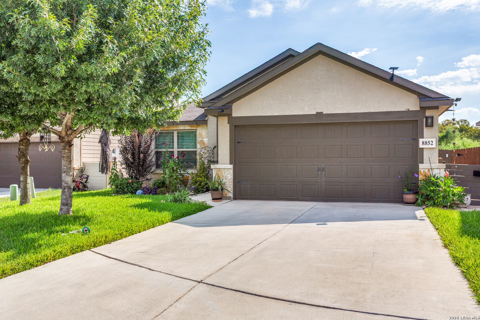 Property photo for 8852 Straight Oaks, San Antonio, TX