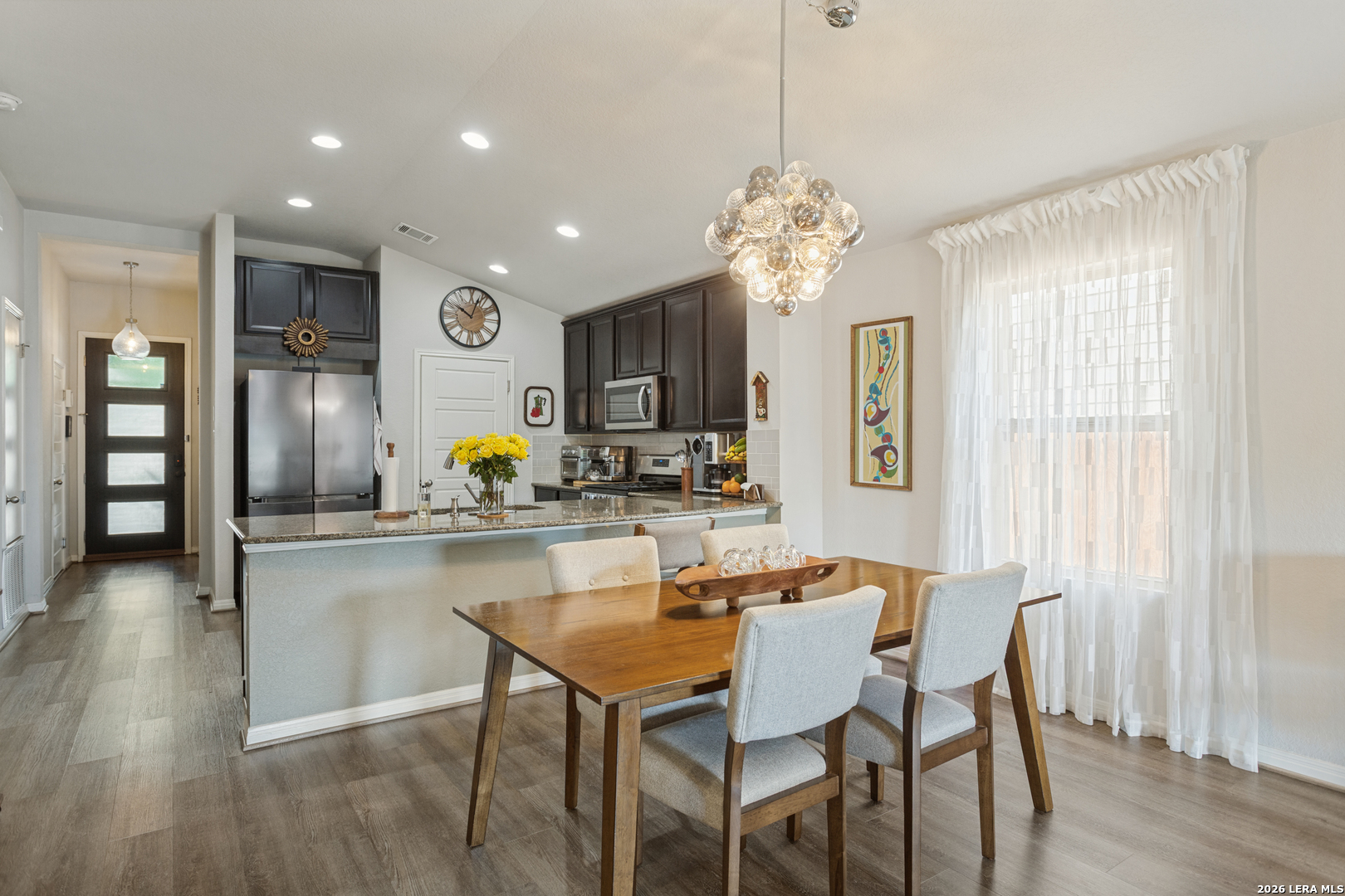 Photo 3 of Single family home for sale at 8852 Straight Oaks, San Antonio, TX 78254 | MLS# 2023206 | Listing updated on 2026-10-13
