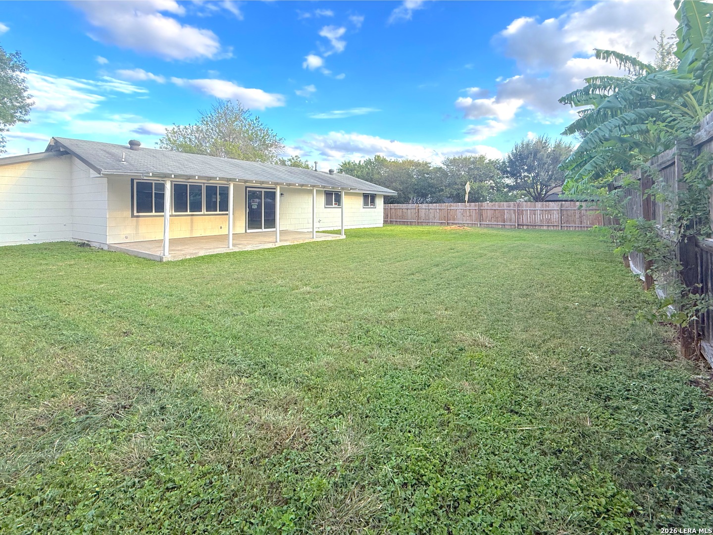 1331 TEMPLE SQ, San Antonio, TX 78245
