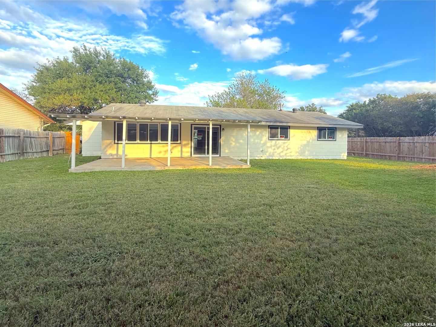 1331 TEMPLE SQ, San Antonio, TX 78245