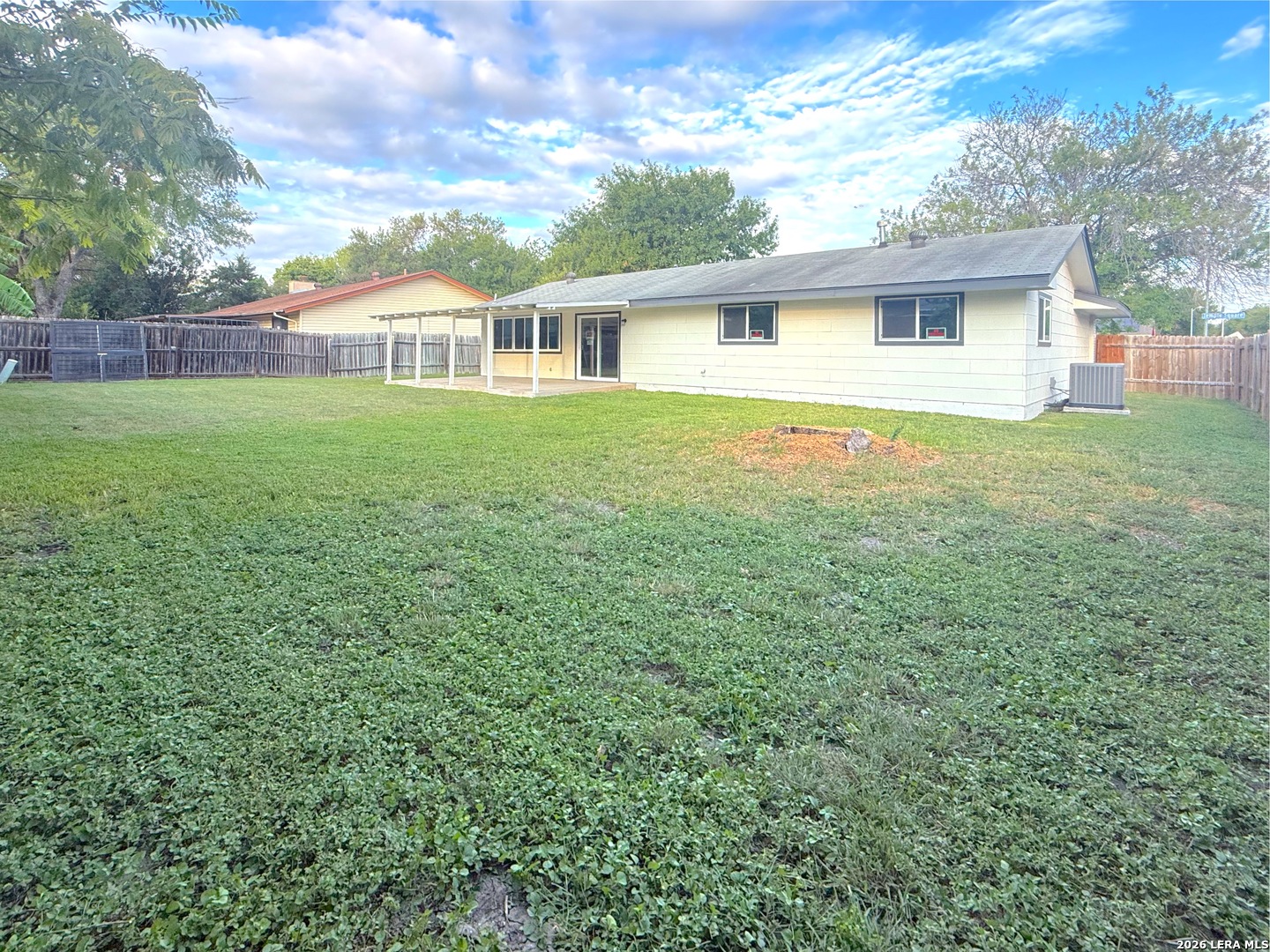 1331 TEMPLE SQ, San Antonio, TX 78245