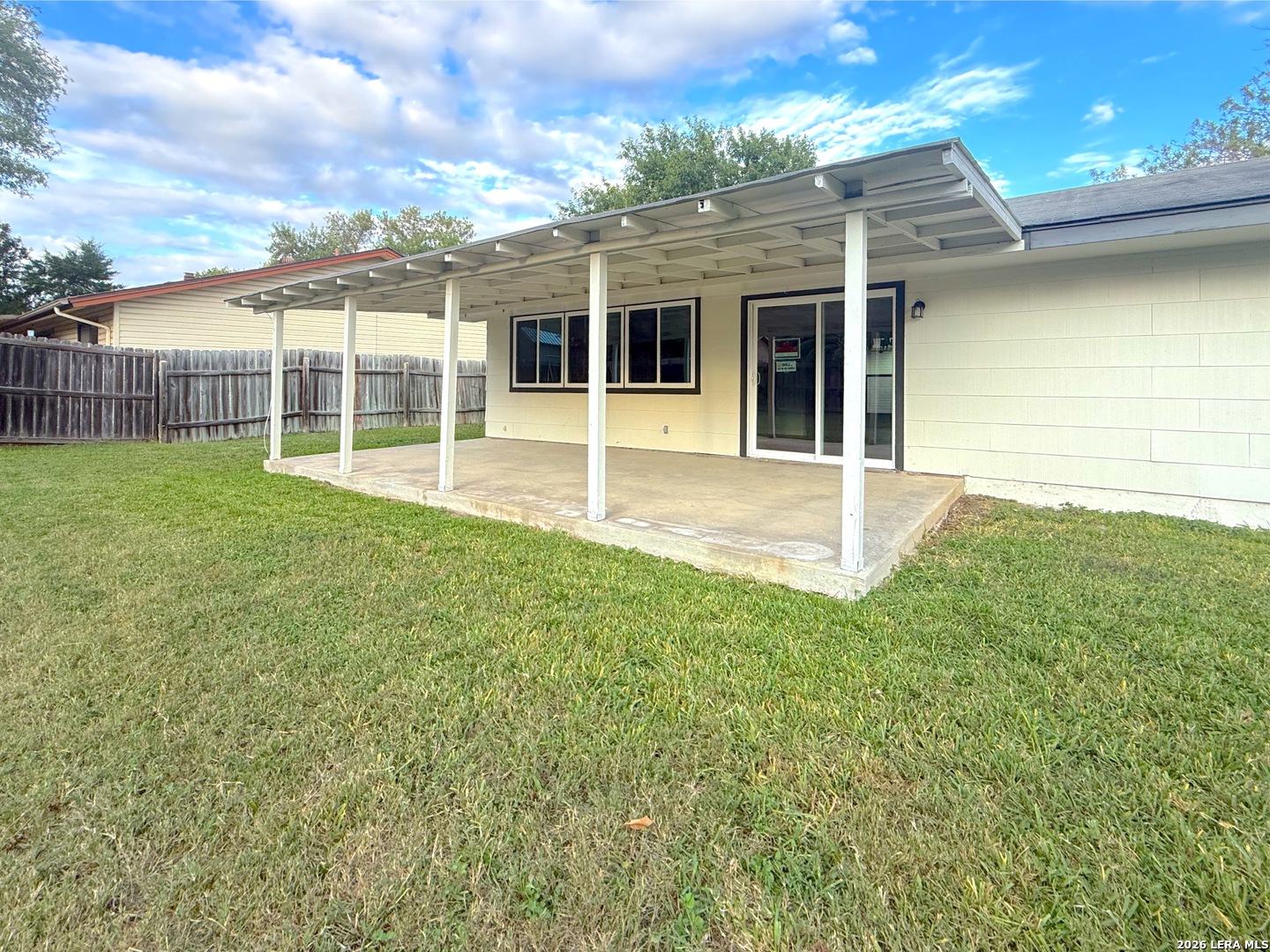 1331 TEMPLE SQ, San Antonio, TX 78245