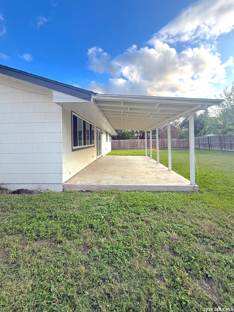 1331 TEMPLE SQ, San Antonio, TX 78245