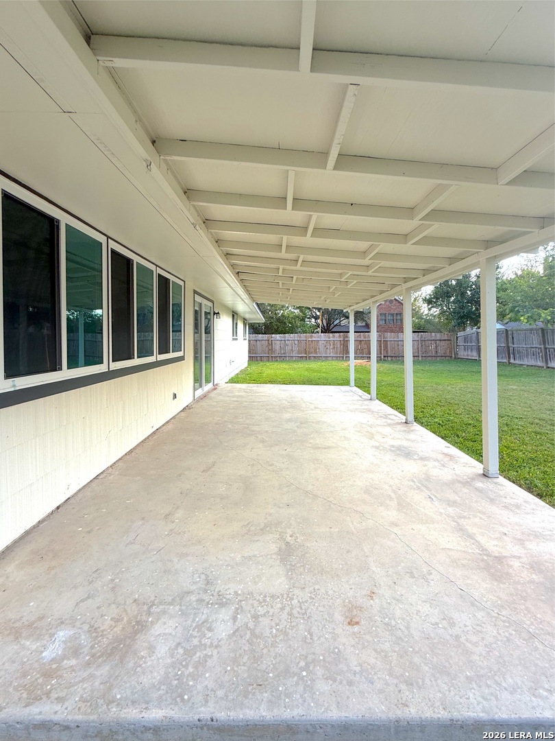 1331 TEMPLE SQ, San Antonio, TX 78245