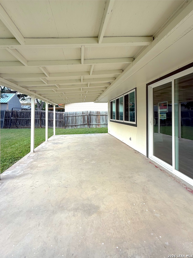 1331 TEMPLE SQ, San Antonio, TX 78245