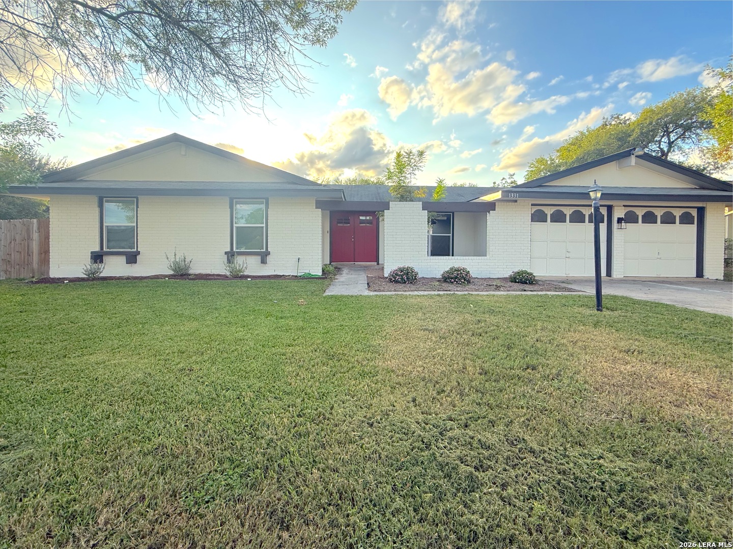 1331 TEMPLE SQ, San Antonio, TX 78245