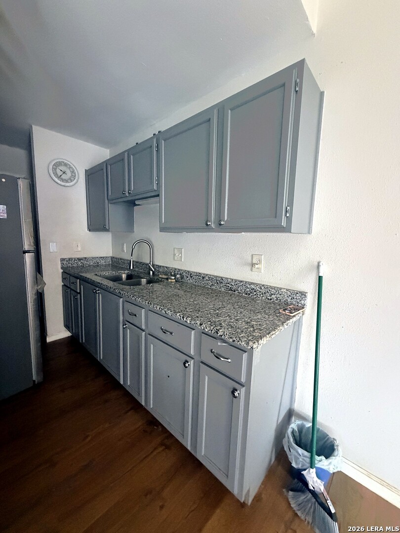 Photo 3 of Single family home for sale at 4140 Dakota Sun, San Antonio, TX 78244 | MLS# 2023209 | Listing updated on 2026-10-13