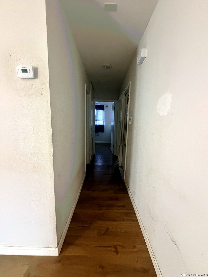Photo 4 of Single family home for sale at 4140 Dakota Sun, San Antonio, TX 78244 | MLS# 2023209 | Listing updated on 2026-10-13