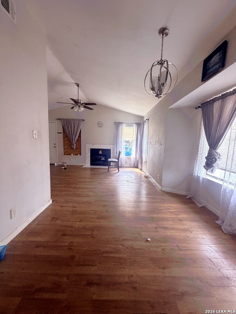 Photo 3 of Single family home for sale at 4140 Dakota Sun, San Antonio, TX 78244 | MLS# 2023209 | Listing updated on 2026-10-13