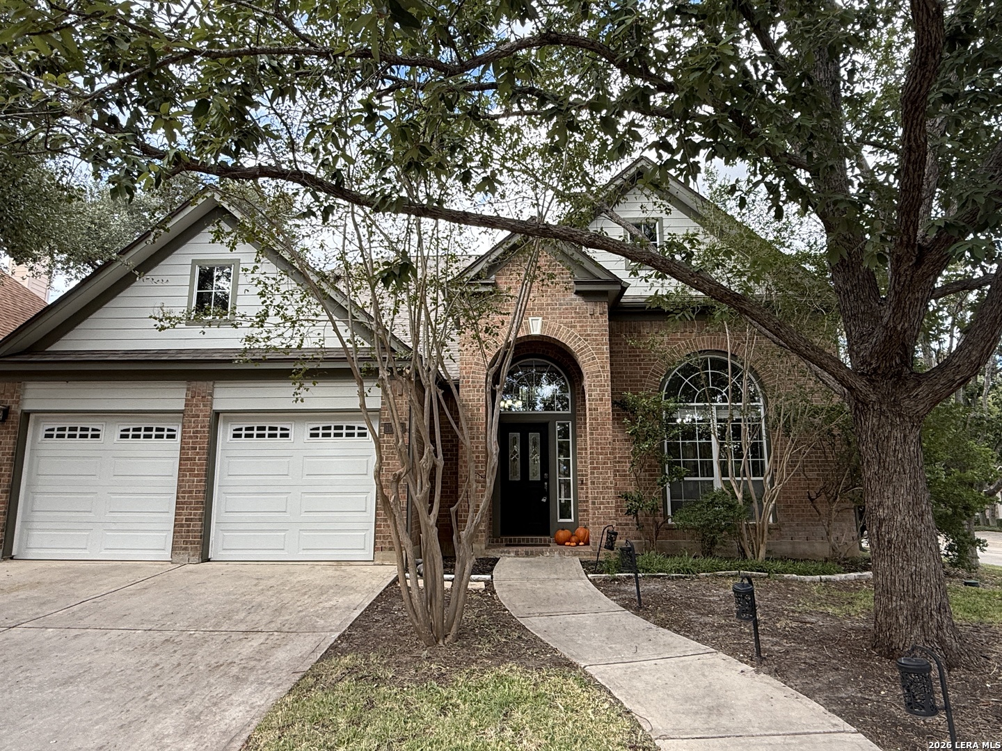 1703 Hadbury Ln, San Antonio, TX