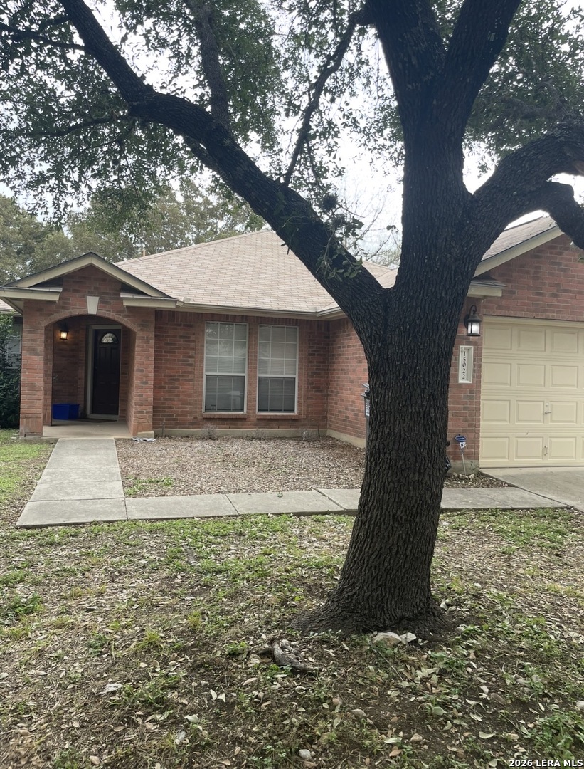 Property photo for 15022 PRESTON COURT DR, San Antonio, TX