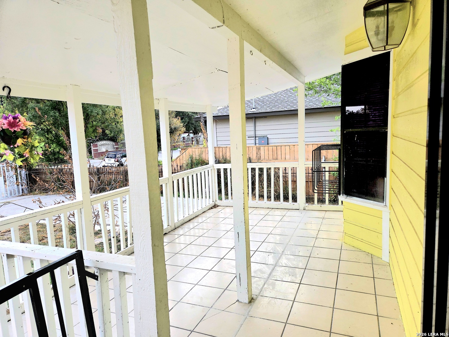 411 McNarney, San Antonio, TX 78211