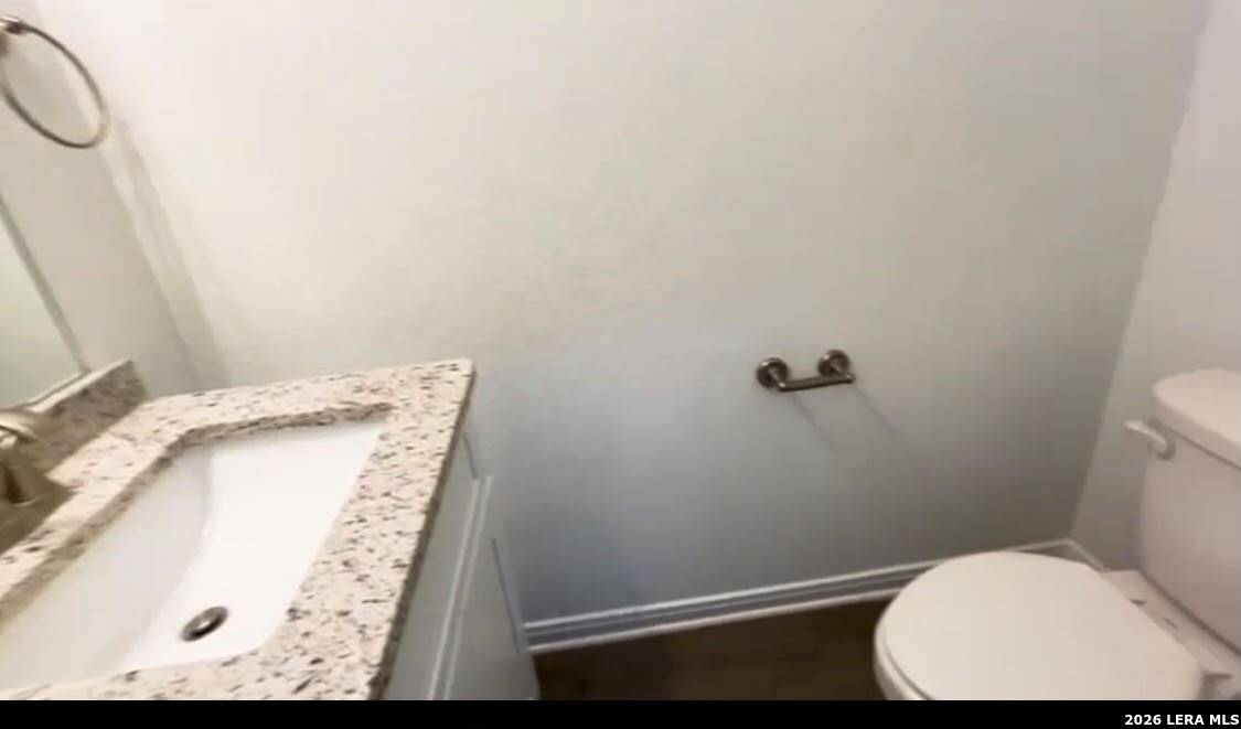 6014 Shashi, # 103-104, Bexar Co, TX 78244