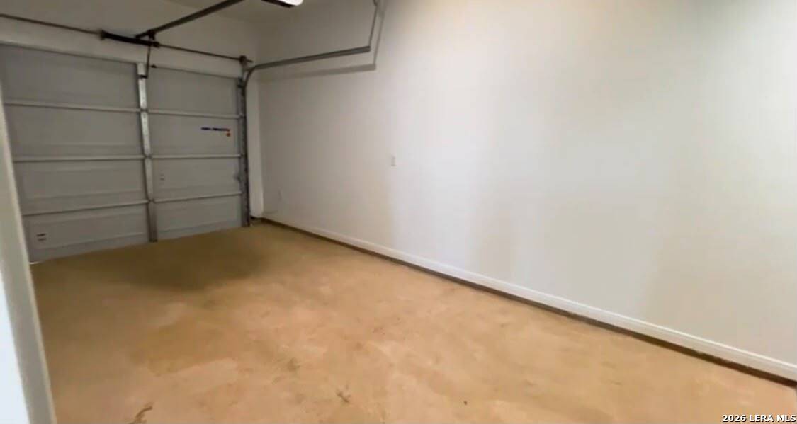 6014 Shashi, # 103-104, Bexar Co, TX 78244