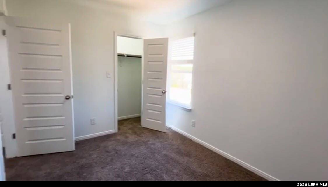 6014 Shashi, # 103-104, Bexar Co, TX 78244