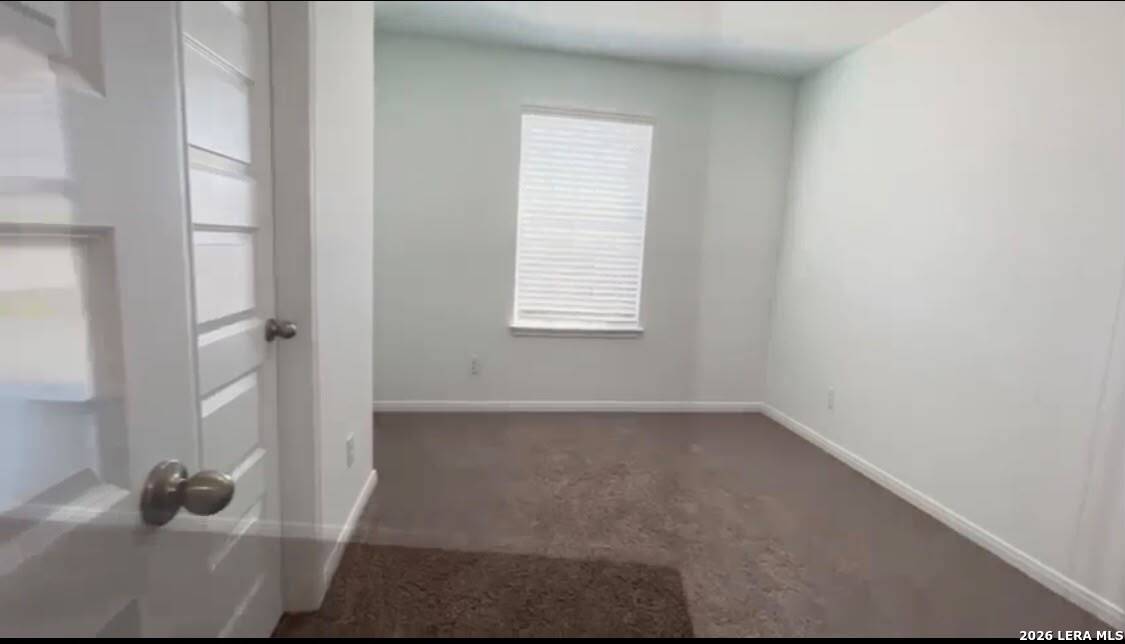 6014 Shashi, # 103-104, Bexar Co, TX 78244