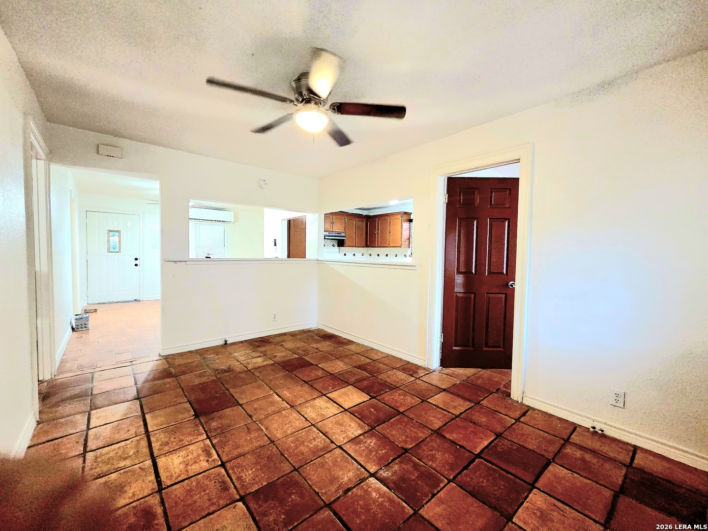 411 McNarney, San Antonio, TX 78211