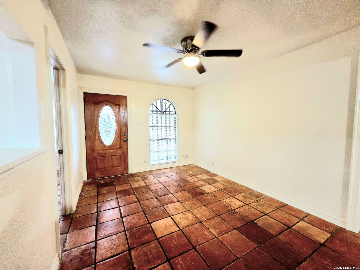411 McNarney, San Antonio, TX 78211