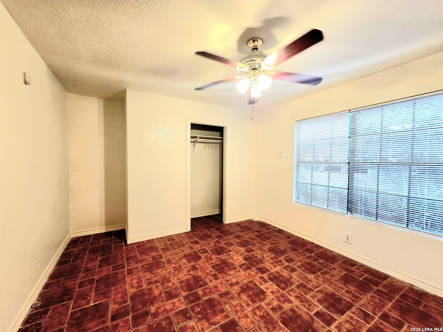 411 McNarney, San Antonio, TX 78211